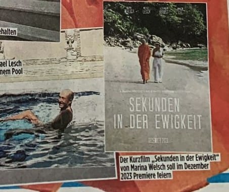 Bild Zeitung Heute