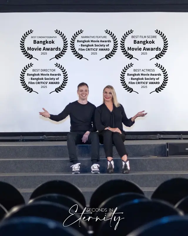 Awards 3 Awards 3